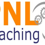 Corso PNL – Programmazione Neuro Linguistica
